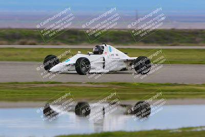 media/Feb-25-2023-CalClub SCCA (Sat) [[4816e2de6d]]/Races/Race 3/